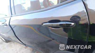 2024 Jeep Compass Latitude - zdjęcie 28 z 28 - miniatura
