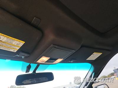 2013 Ford Explorer XLT - zdjęcie 19 z 19 - miniatura