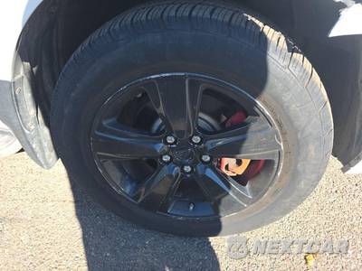 2011 Acura MDX w/Technology Package - zdjęcie 9 z 22 - miniatura