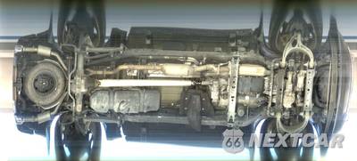 2021 Ram 1500 Limited Longhorn Crew Cab Short Bed - zdjęcie 18 z 27 - miniatura