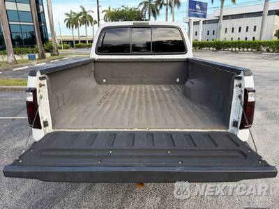 1999 Ford F-350 Crew Cab - zdjęcie 17 z 65 - miniatura