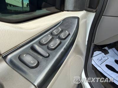 1999 Ford F-350 Crew Cab - zdjęcie 25 z 65 - miniatura