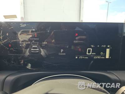 2026 Nissan Sentra S - zdjęcie 12 z 21 - miniatura