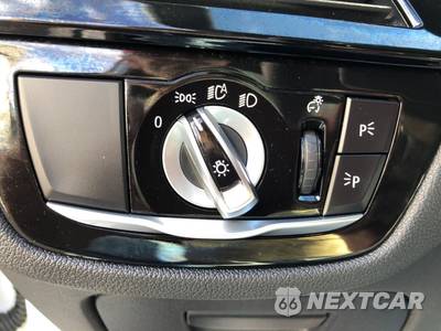 2023 BMW 5 Series Sedan 540i xDrive M SPORT LINE - zdjęcie 15 z 36 - miniatura
