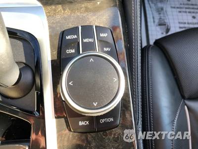 2023 BMW 5 Series Sedan 540i xDrive M SPORT LINE - zdjęcie 20 z 36 - miniatura