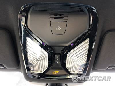 2023 BMW 5 Series Sedan 540i xDrive M SPORT LINE - zdjęcie 22 z 36 - miniatura