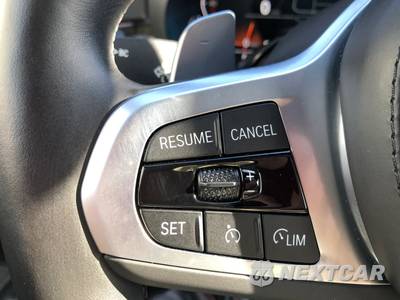 2023 BMW 5 Series Sedan 540i xDrive M SPORT LINE - zdjęcie 27 z 36 - miniatura