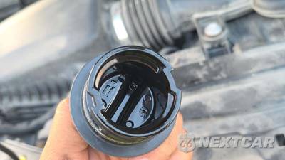 2023 Jeep Wrangler 4xe 4 Door Rubicon - zdjęcie 27 z 30 - miniatura