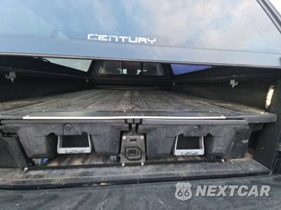 2018 Ram 2500 Laramie Extended Crew Cab Medium Bed - zdjęcie 16 z 47 - miniatura
