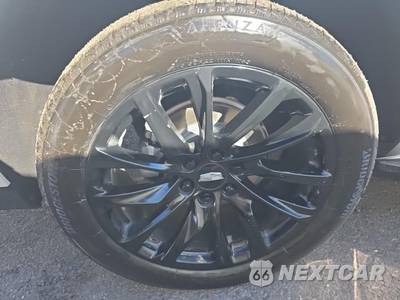 2021 Cadillac Escalade ESV Sport 1SC - zdjęcie 10 z 22 - miniatura