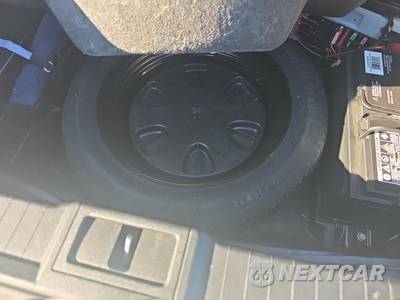 2009 Mercedes-Benz CLS 550 - zdjęcie 7 z 23 - miniatura