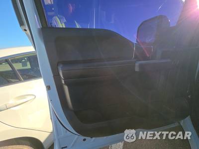 2017 Ford F-150 Raptor Crew Cab Short Bed - zdjęcie 9 z 39 - miniatura