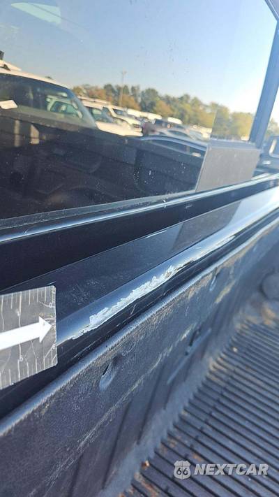 2014 Chevrolet Silverado 1500 LT Z71 Crew Cab Short Bed 2LT - zdjęcie 38 z 54 - miniatura