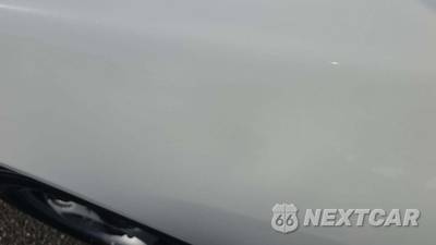 2002 Toyota Corolla CE - zdjęcie 38 z 39 - miniatura