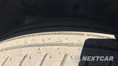 2012 Honda CR-V LX - zdjęcie 29 z 33 - miniatura