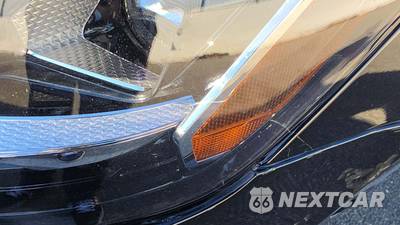 2024 Audi A8 L 55 TFSI - zdjęcie 44 z 48 - miniatura