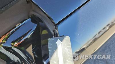 2012 Audi R8 Spyder 5.2 Convertible - zdjęcie 22 z 30 - miniatura