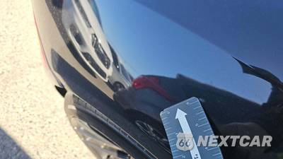 2012 Audi R8 Spyder 5.2 Convertible - zdjęcie 29 z 30 - miniatura