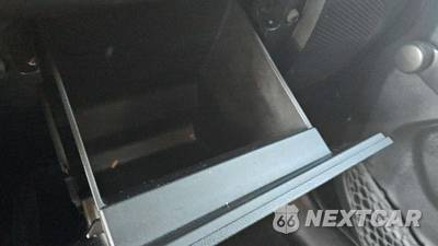 2018 Jeep Wrangler Unlimited Sport - zdjęcie 31 z 31 - miniatura