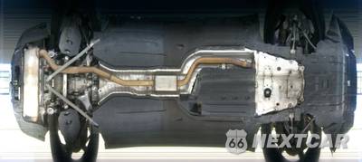 2021 BMW X5 Sports Activity Vehicle xDrive40i M SPORT LINE - zdjęcie 18 z 25 - miniatura