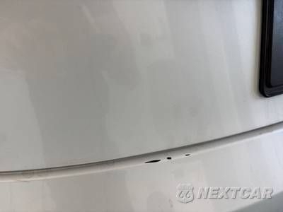 2022 Tesla Model 3 Long Range - zdjęcie 10 z 18 - miniatura