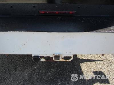 2019 Ford Super Duty F-350 Cab Chassis XL Extended Cab w/Rear Doors DRW - zdjęcie 20 z 40 - miniatura