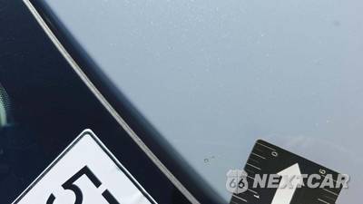 2025 Ford Super Duty F-250 Lariat Crew Cab Medium Bed - zdjęcie 20 z 21 - miniatura