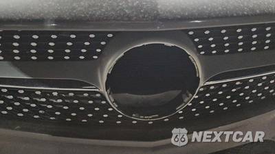 2015 Mercedes-Benz CLA 250 - zdjęcie 34 z 37 - miniatura