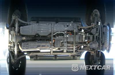 2022 Jeep Wrangler Unlimited 4xe Sahara - zdjęcie 19 z 35 - miniatura