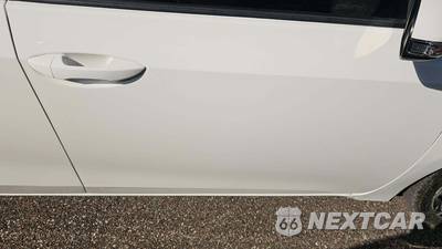 2017 Toyota Corolla SE Sedan - zdjęcie 26 z 36 - miniatura