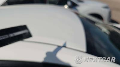2017 Toyota Corolla SE Sedan - zdjęcie 33 z 36 - miniatura