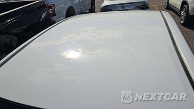2017 Toyota Corolla SE Sedan - zdjęcie 17 z 36 - miniatura