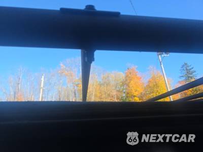 2014 Jeep Wrangler Sport - zdjęcie 23 z 23 - miniatura