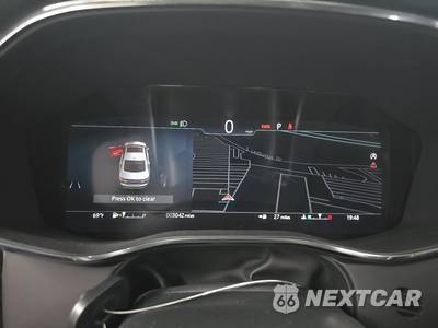 2024 Jaguar XF R-Dynamic SE - zdjęcie 12 z 18 - miniatura