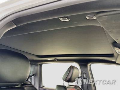 2021 Ram 1500 TRX Crew Cab Short Bed - zdjęcie 33 z 40 - miniatura