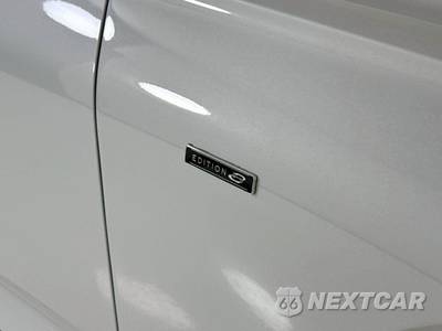 2024 Bentley Continental GT V8 Edition 8 - zdjęcie 32 z 40 - miniatura