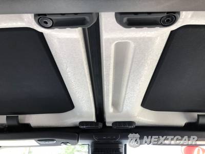 2020 Jeep Gladiator Rubicon Crew Cab Medium Bed - zdjęcie 22 z 33 - miniatura