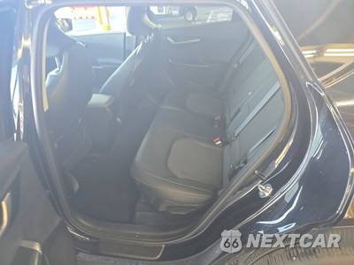 2024 Kia EV6 Light - zdjęcie 13 z 26 - miniatura