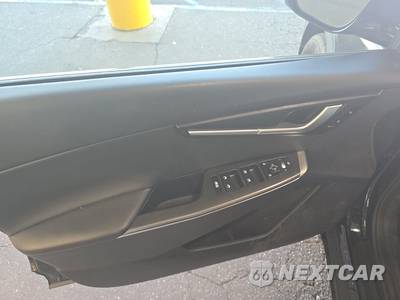 2024 Kia EV6 Light - zdjęcie 9 z 26 - miniatura