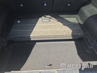 2024 Kia EV6 Light - zdjęcie 23 z 26 - miniatura