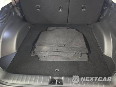 2025 Hyundai IONIQ 5 SE - zdjęcie 16 z 28 - miniatura