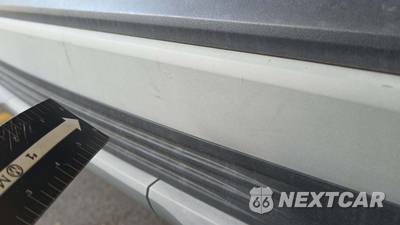 2023 Hyundai Kona SEL - zdjęcie 27 z 30 - miniatura