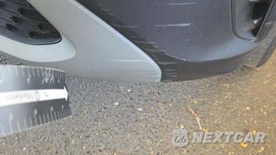 2023 Hyundai Kona SEL - zdjęcie 23 z 30 - miniatura
