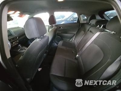 2023 Hyundai Kona SEL - zdjęcie 13 z 30 - miniatura