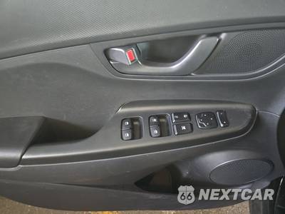 2023 Hyundai Kona SEL - zdjęcie 9 z 30 - miniatura