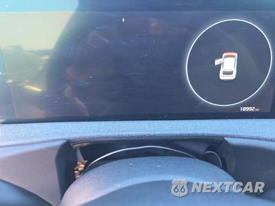 2024 Kia EV6 Light Long Range - zdjęcie 12 z 21 - miniatura