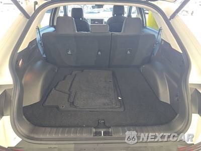 2024 Hyundai IONIQ 5 SEL - zdjęcie 16 z 28 - miniatura