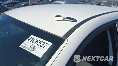 2024 Hyundai IONIQ 5 SEL - zdjęcie 19 z 28 - miniatura