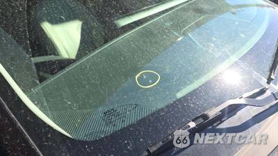 2024 Kia EV6 Wind - zdjęcie 22 z 22 - miniatura