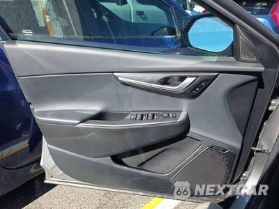 2024 Kia EV6 Wind - zdjęcie 9 z 23 - miniatura